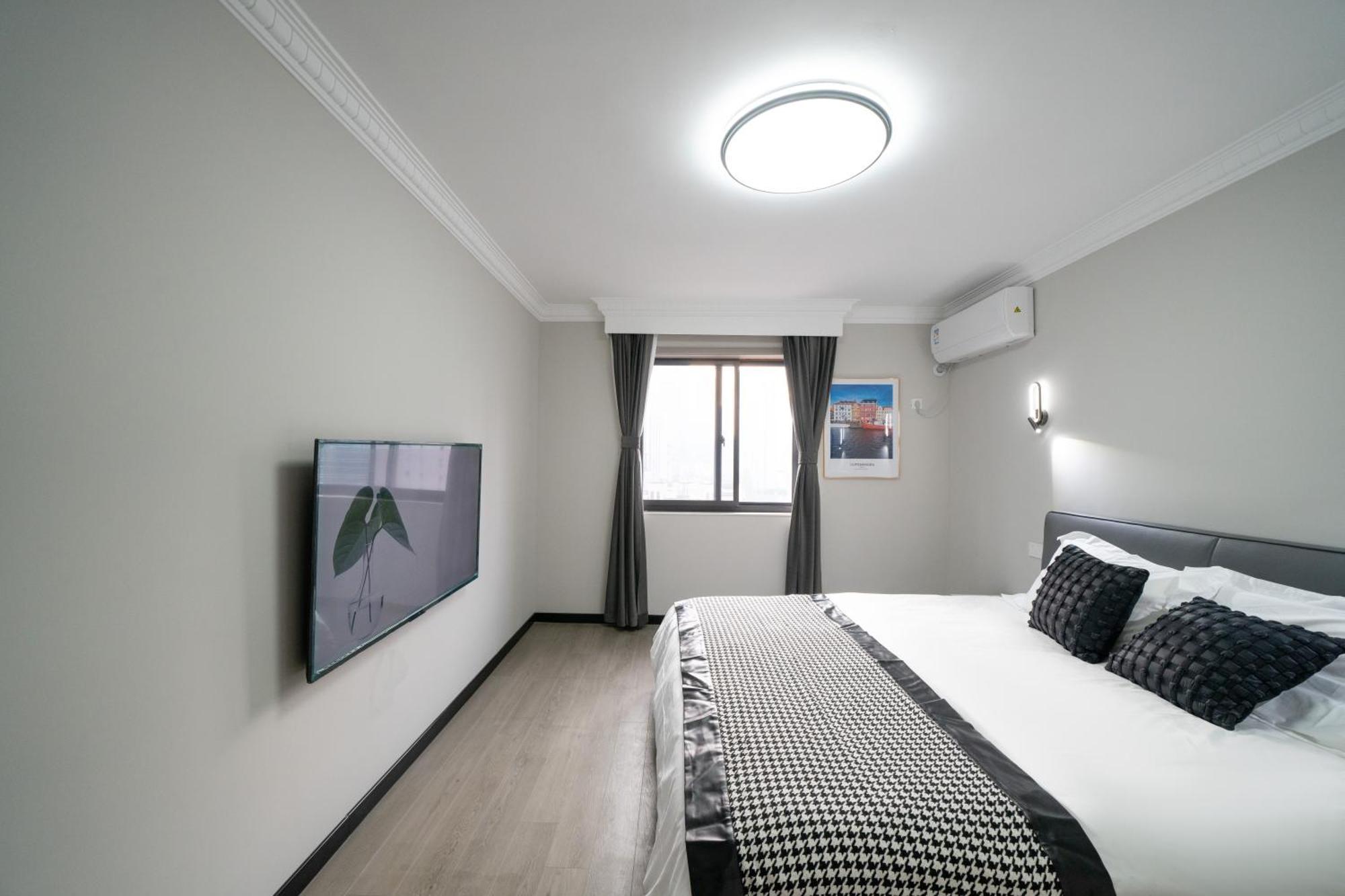 Apartment Lemon Deluxe 9