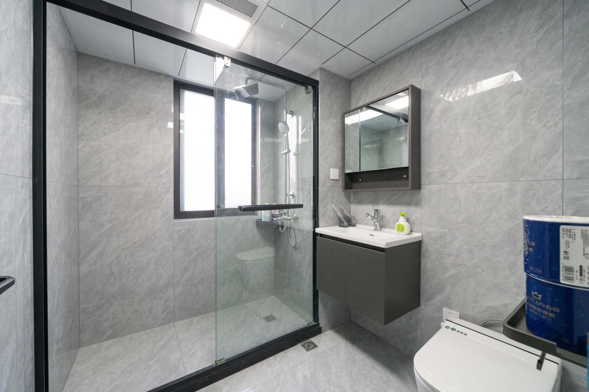 Lemon Deluxe 9 * Thượng Hải