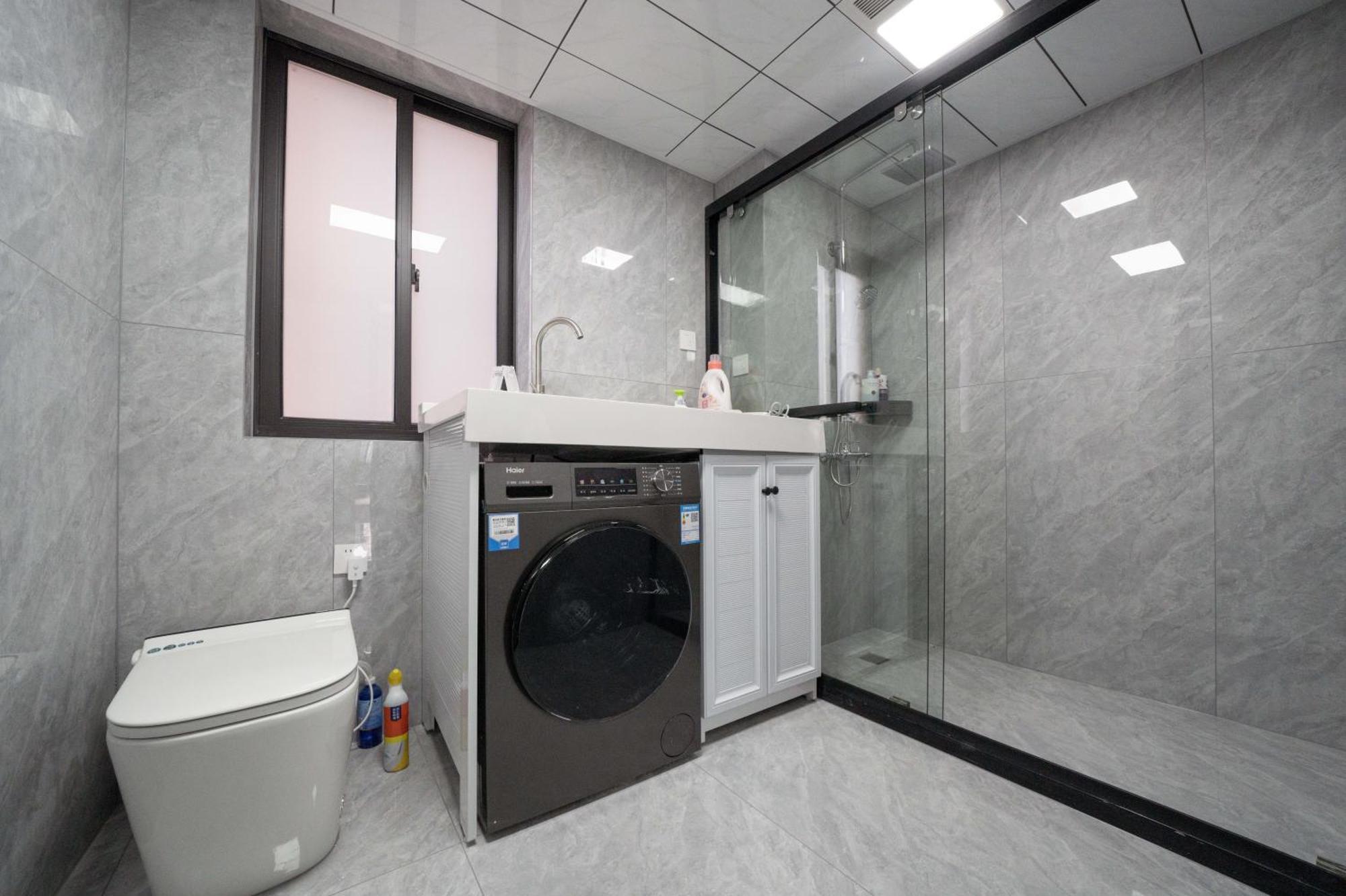 Apartment Lemon Deluxe 9 *