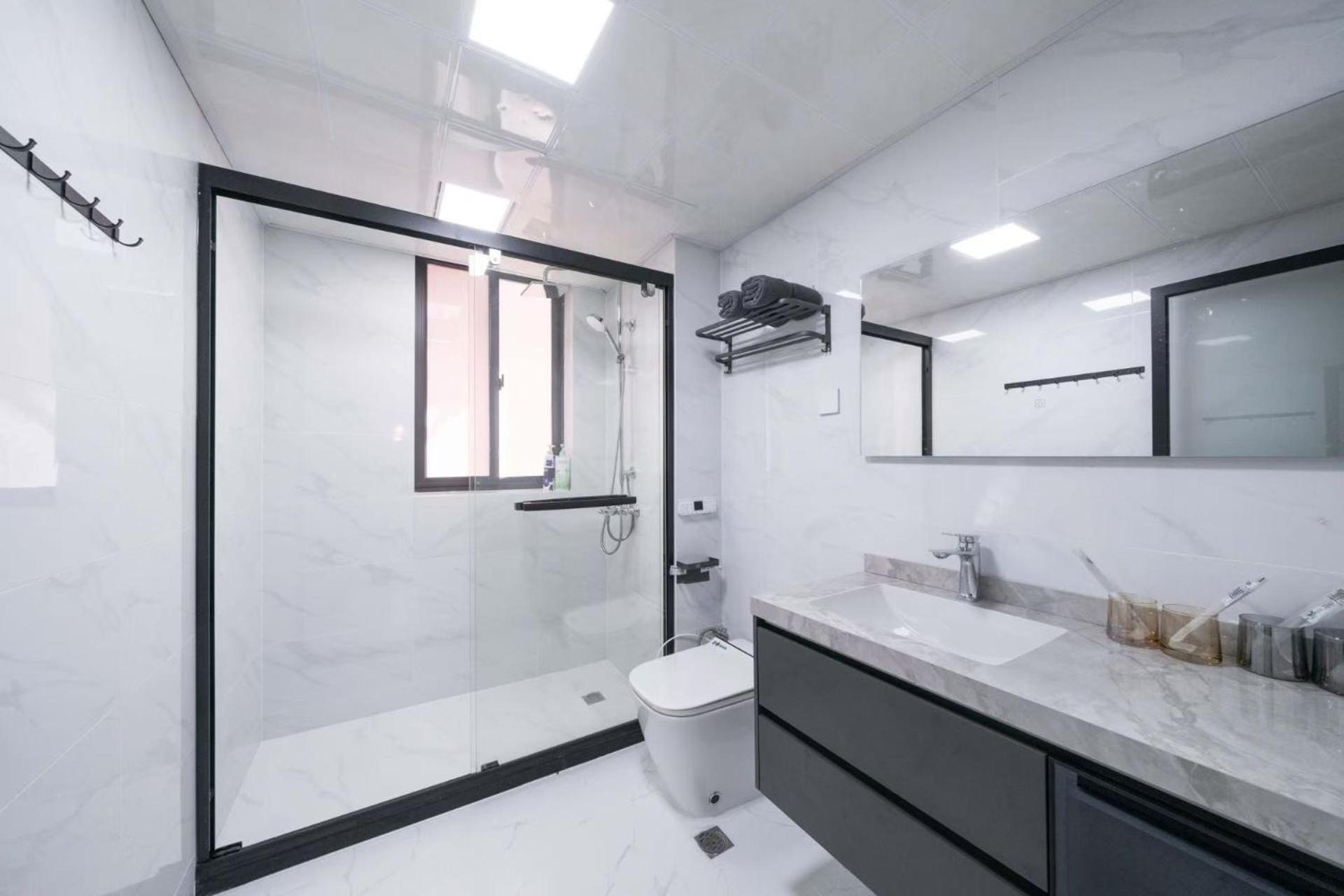 Căn hộ Lemon Deluxe 9 *