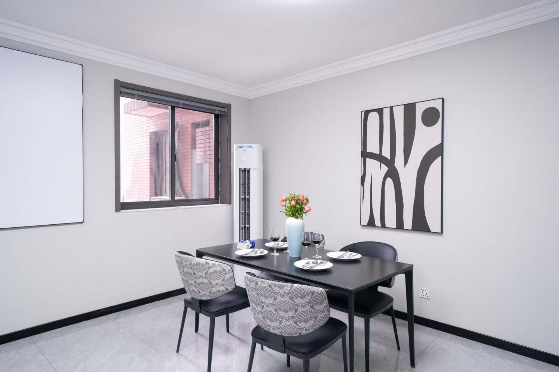 Apartment Lemon Deluxe 9 *